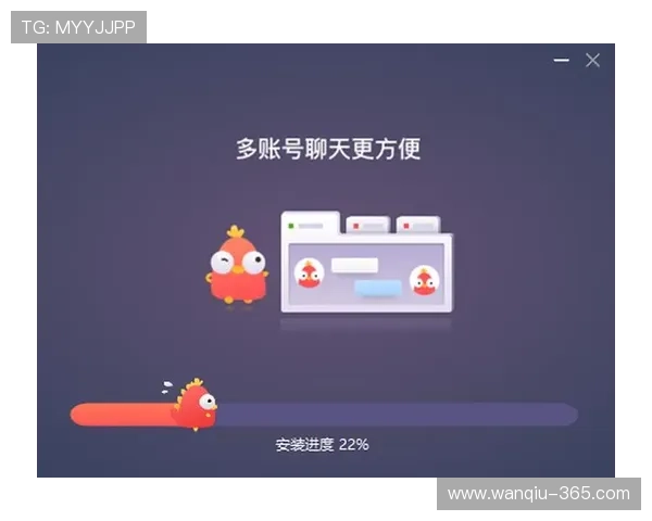 足球波胆去哪买防骗避坑指南极速提现平台推荐
