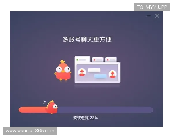 澳门盘怎么看波胆避坑指南极速提现秘诀