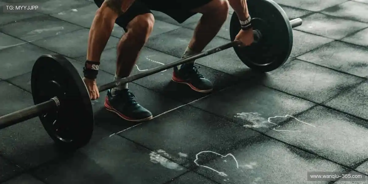 💻高清直播,身临其境!📡